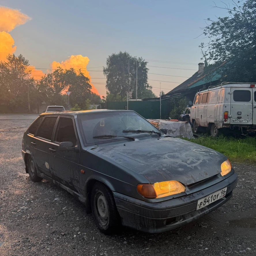 маш2
